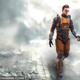 Illustration for article titled 3D Artist is Really Into iHalf-Life/i
